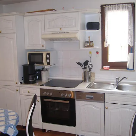 Drei Eichen برلين